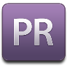Calculatrice en ligne